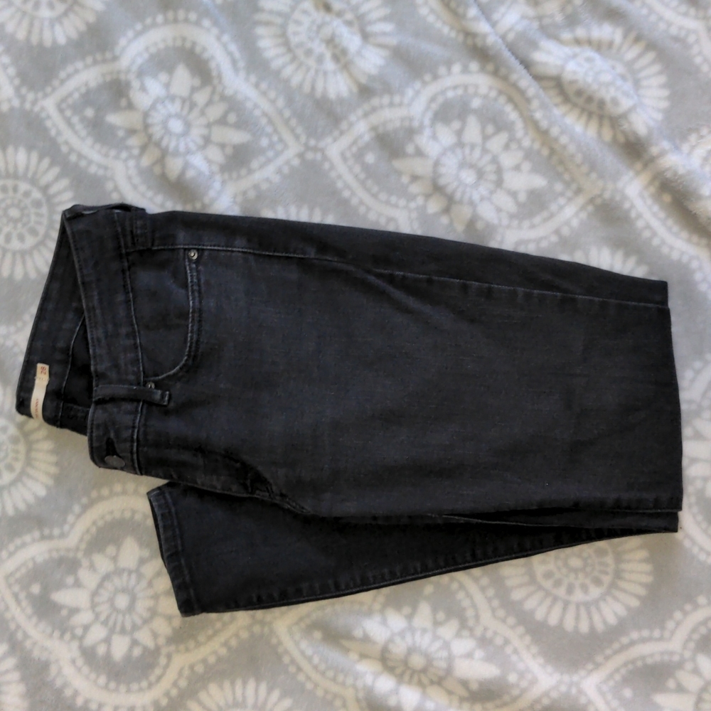 Levi's Jeans